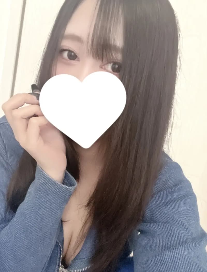 らむ