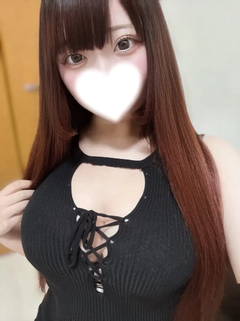 ぷりん