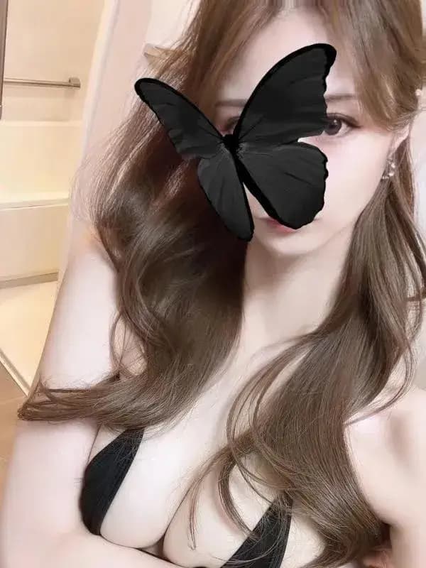 桜井 蓮｜麻布十番/六本木/メンズエステ｜THE PREMIUM SPA