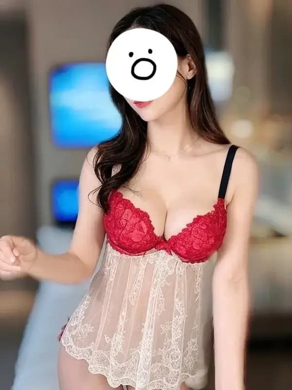 如月 あつき｜麻布十番/六本木/メンズエステ｜THE PREMIUM SPA