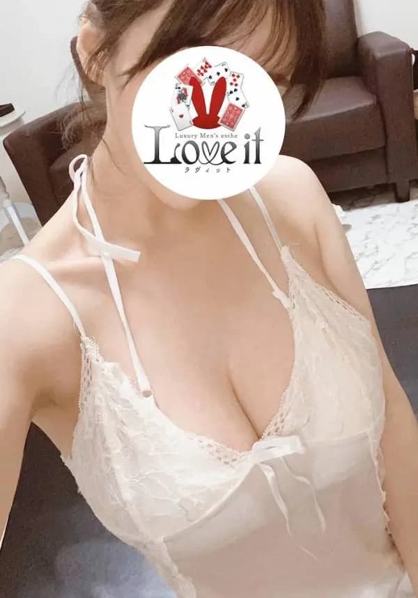 藤咲みれい