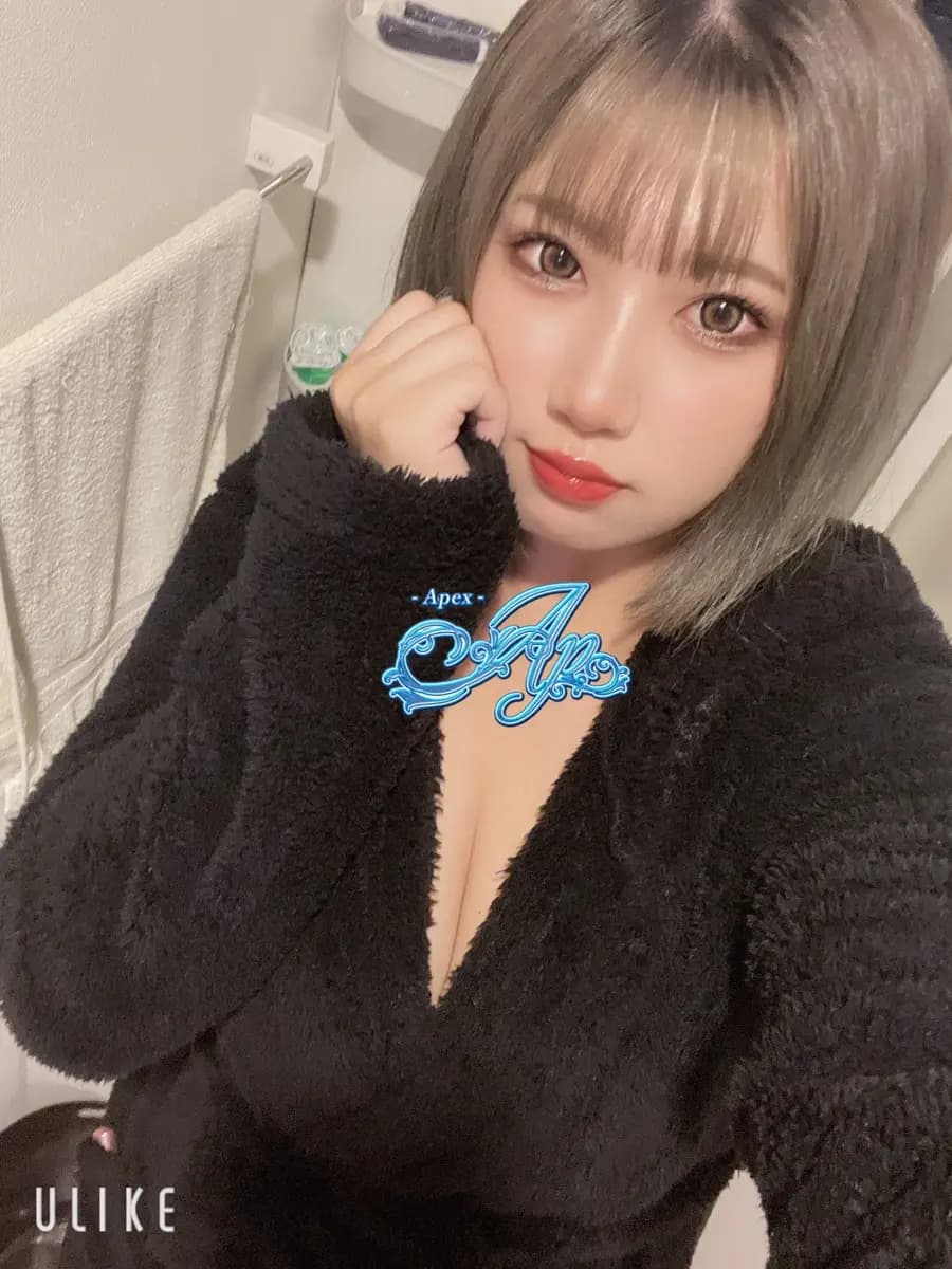みなみ | 志木メンズエステApex