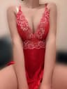 桜庭 みれい｜麻布十番/六本木/メンズエステ｜THE PREMIUM SPA