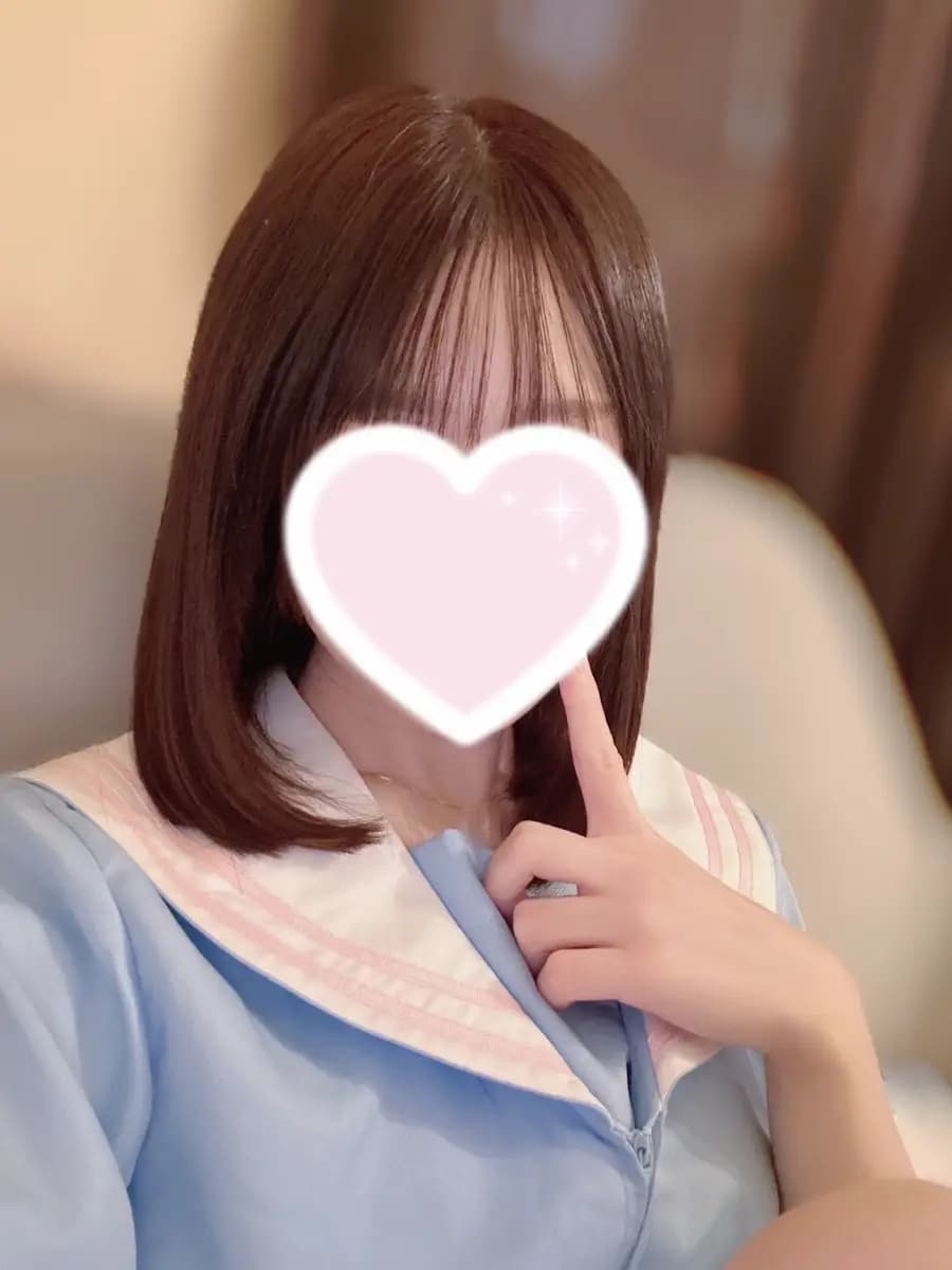 かのん | 志木メンズエステApex