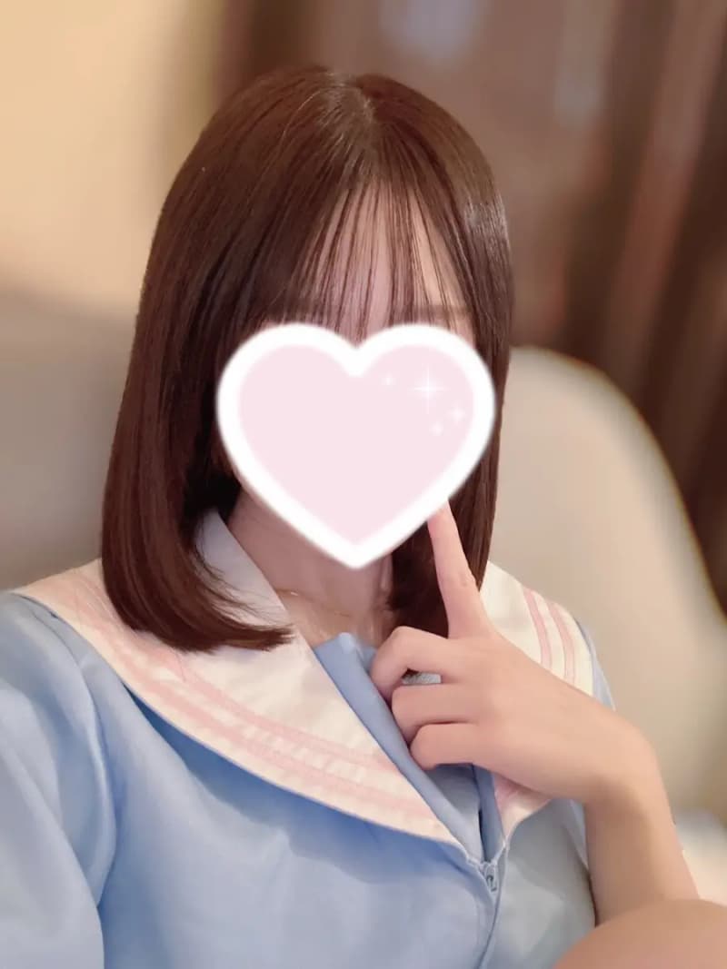 かのん