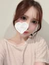 氷室 かえで｜麻布十番/六本木/メンズエステ｜THE PREMIUM SPA
