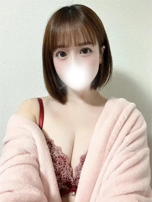 真白 ここ