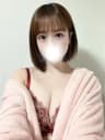 真白 ここ｜麻布十番/六本木/メンズエステ｜THE PREMIUM SPA