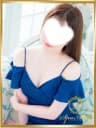 七瀬 えな｜銀座のメンズエステサロンSpaAnge（アンジュ）｜アロママッサージリラクゼーション