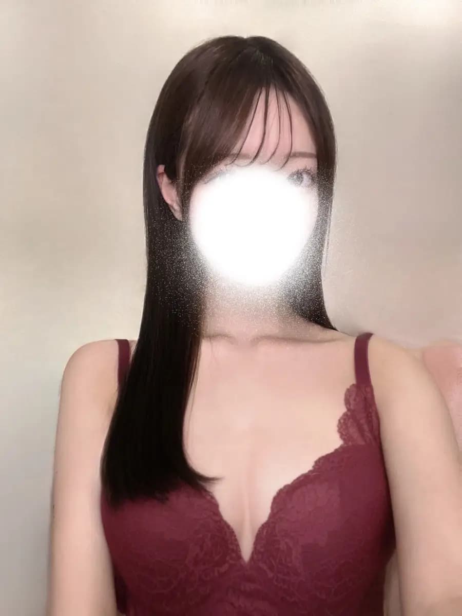 えなこ | 志木メンズエステApex