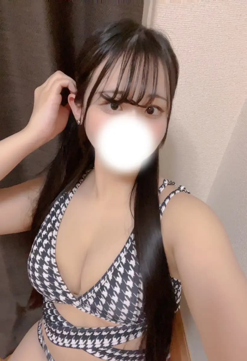 みお | 志木メンズエステApex