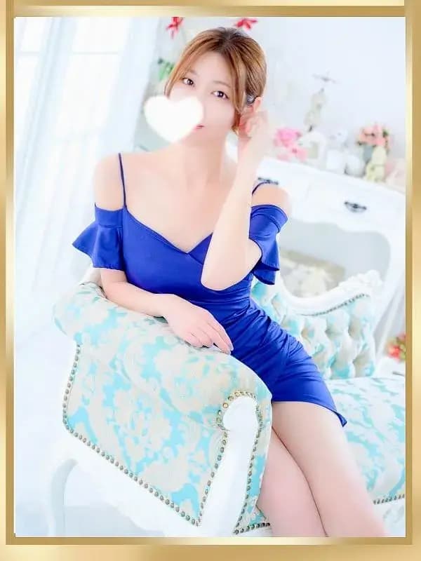 野瀬 優希|銀座のメンズエステサロンSpaAnge(アンジュ)|アロママッサージリラクゼーション
