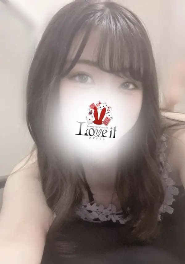 水瀬みずき｜メンズエステ Love it (ラヴィット) 麻布十番・大宮