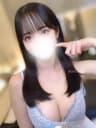 立花 あおい｜麻布十番/六本木/メンズエステ｜THE PREMIUM SPA