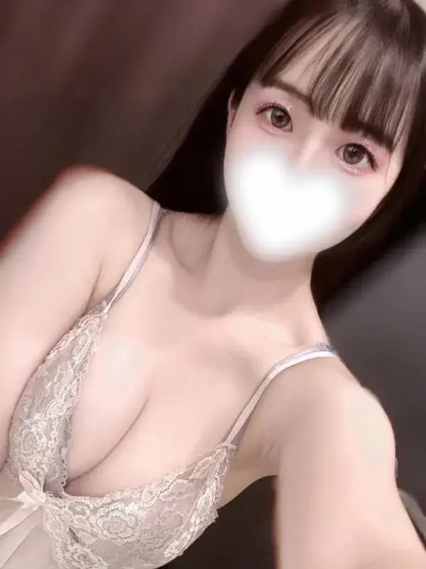 立花 あおい｜麻布十番/六本木/メンズエステ｜THE PREMIUM SPA