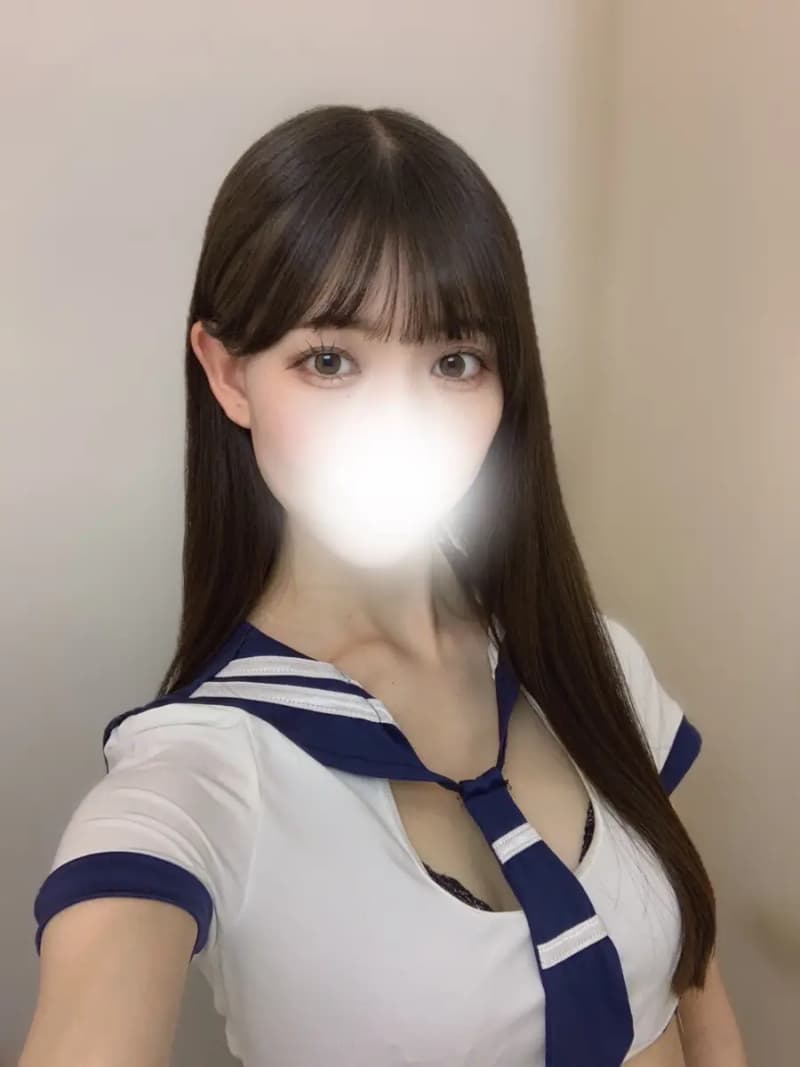 りお