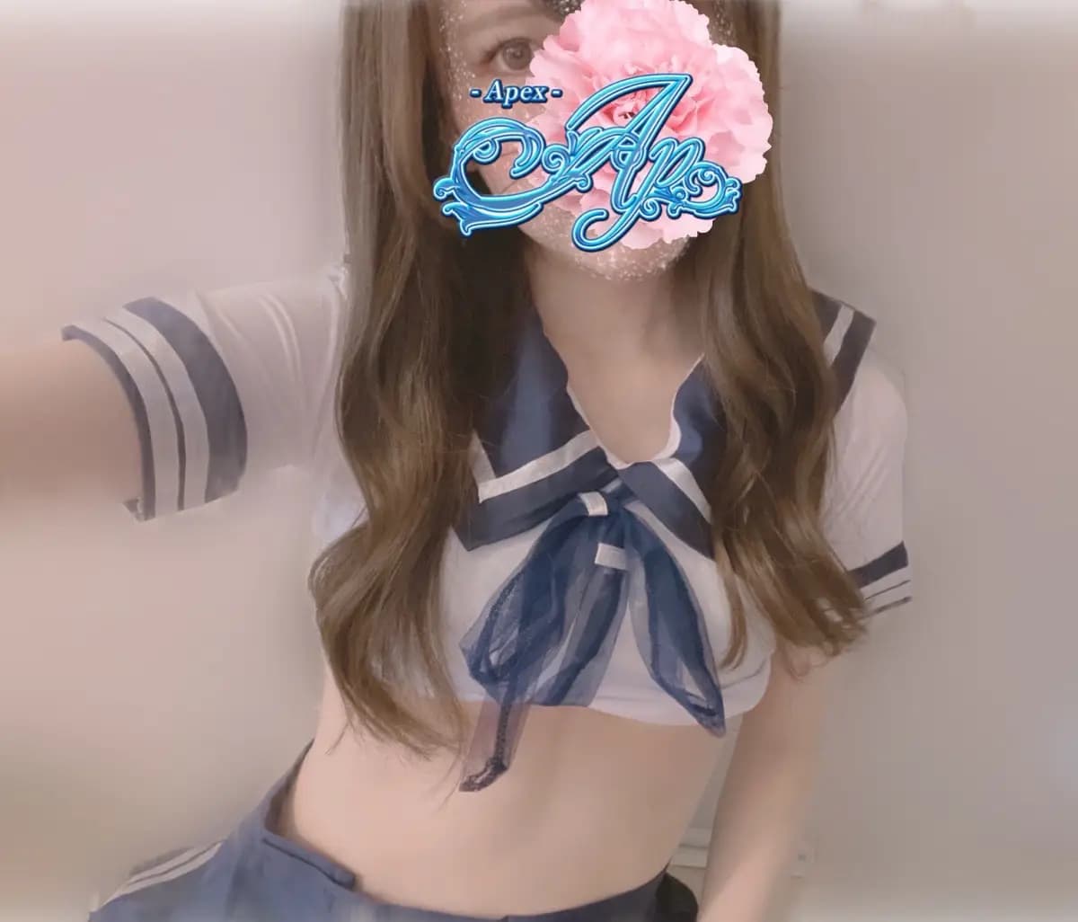 ももね | 志木メンズエステApex