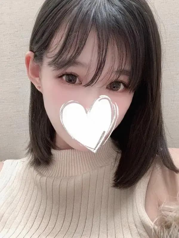 朝比奈 こはる
