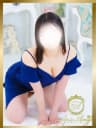 春日 りょう｜銀座のメンズエステサロンSpaAnge（アンジュ）｜アロママッサージリラクゼーション