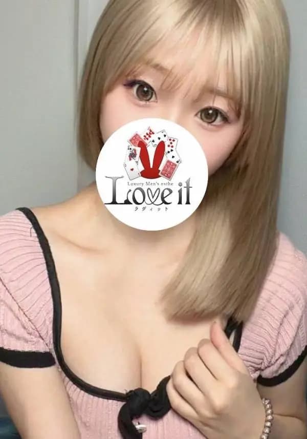 茉白もね