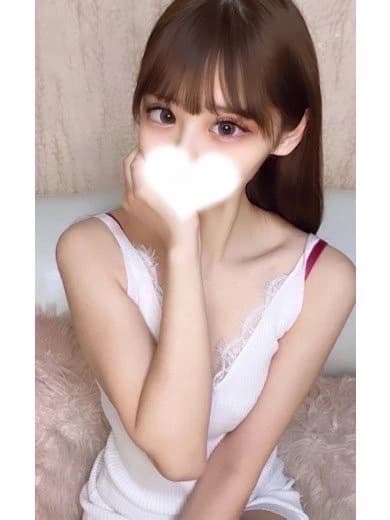 こころ | 志木メンズエステApex