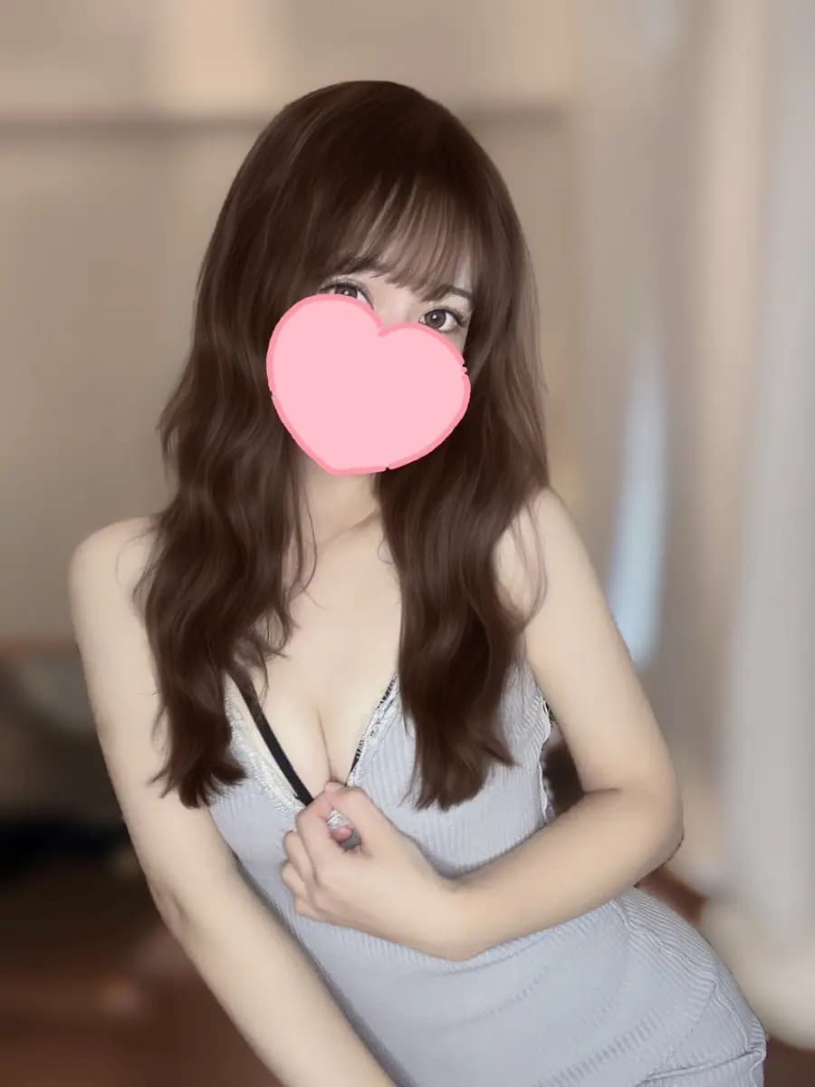ゆい | 志木メンズエステApex