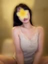 鳥山 あきら｜麻布十番/六本木/メンズエステ｜THE PREMIUM SPA