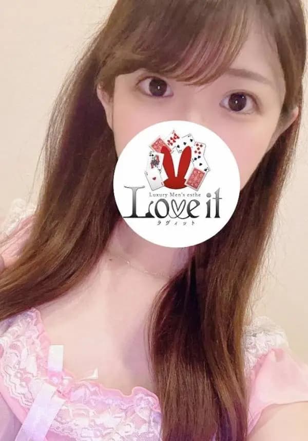 苺みる｜メンズエステ Love it (ラヴィット) 麻布十番・大宮