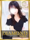 吉野 穂乃花｜銀座のメンズエステサロンSpaAnge（アンジュ）｜アロママッサージリラクゼーション