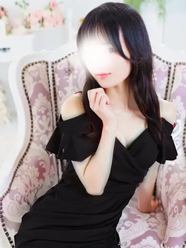 吉野 穂乃花|銀座のメンズエステサロンSpaAnge(アンジュ)|アロママッサージリラクゼーション