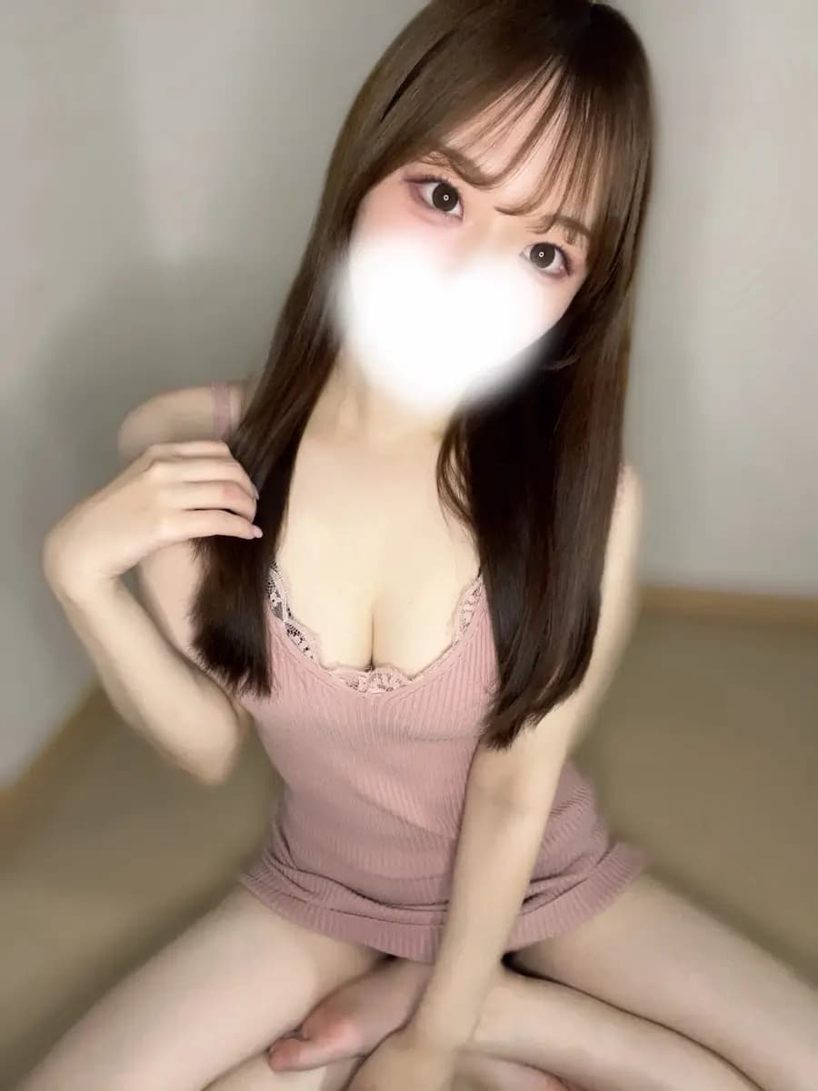 あすか | 志木メンズエステApex