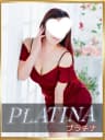桃瀬 ゆきな｜銀座のメンズエステサロンSpaAnge（アンジュ）｜アロママッサージリラクゼーション