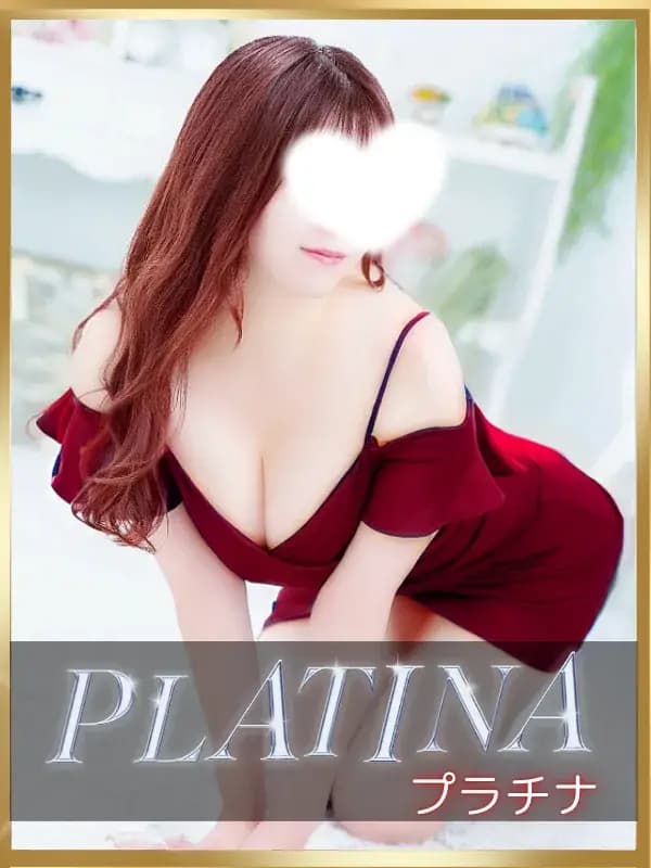 桃瀬 ゆきな｜銀座のメンズエステサロンSpaAnge（アンジュ）｜アロママッサージリラクゼーション