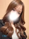 港 える｜麻布十番/六本木/メンズエステ｜THE PREMIUM SPA