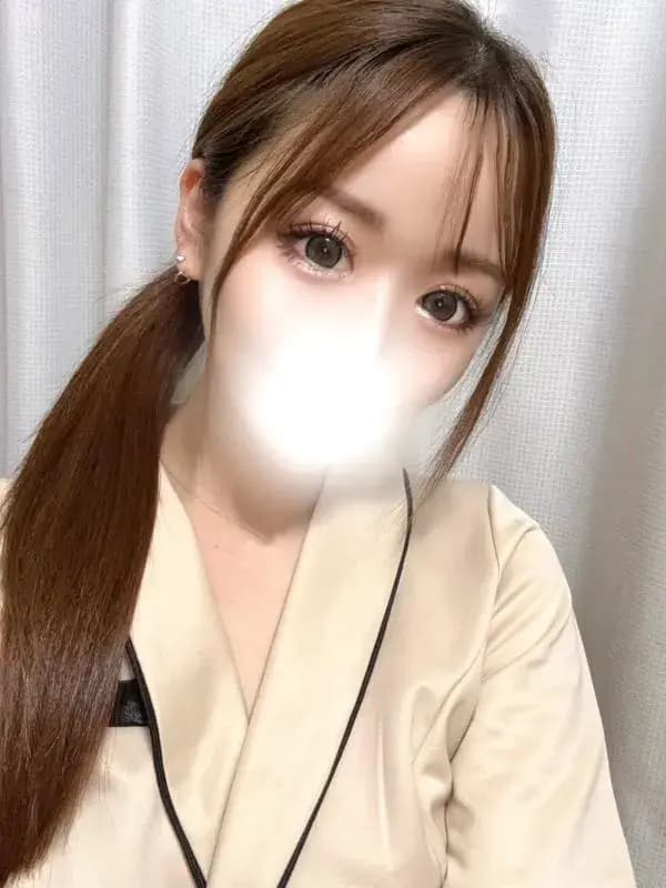 港 える|麻布十番/六本木/メンズエステ|THE PREMIUM SPA