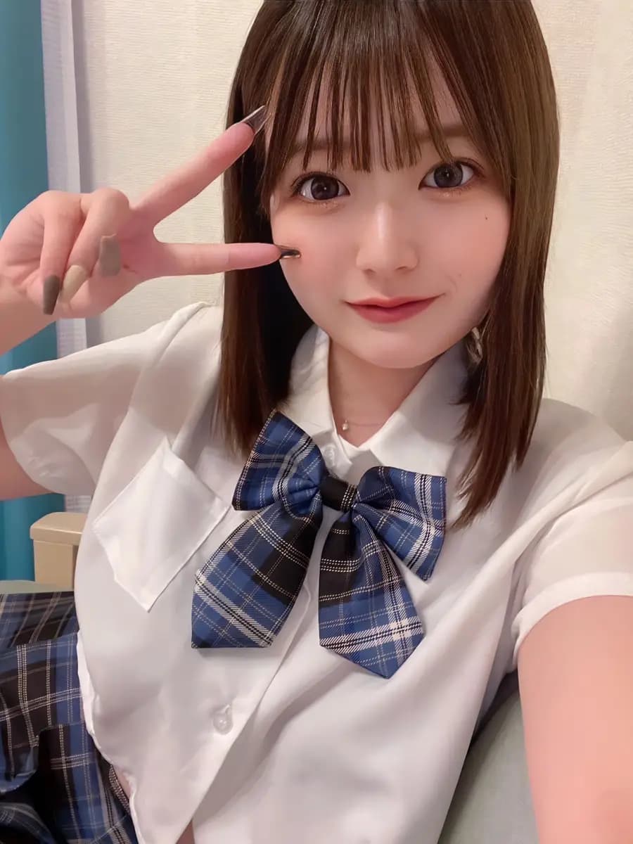 りな | 志木メンズエステApex
