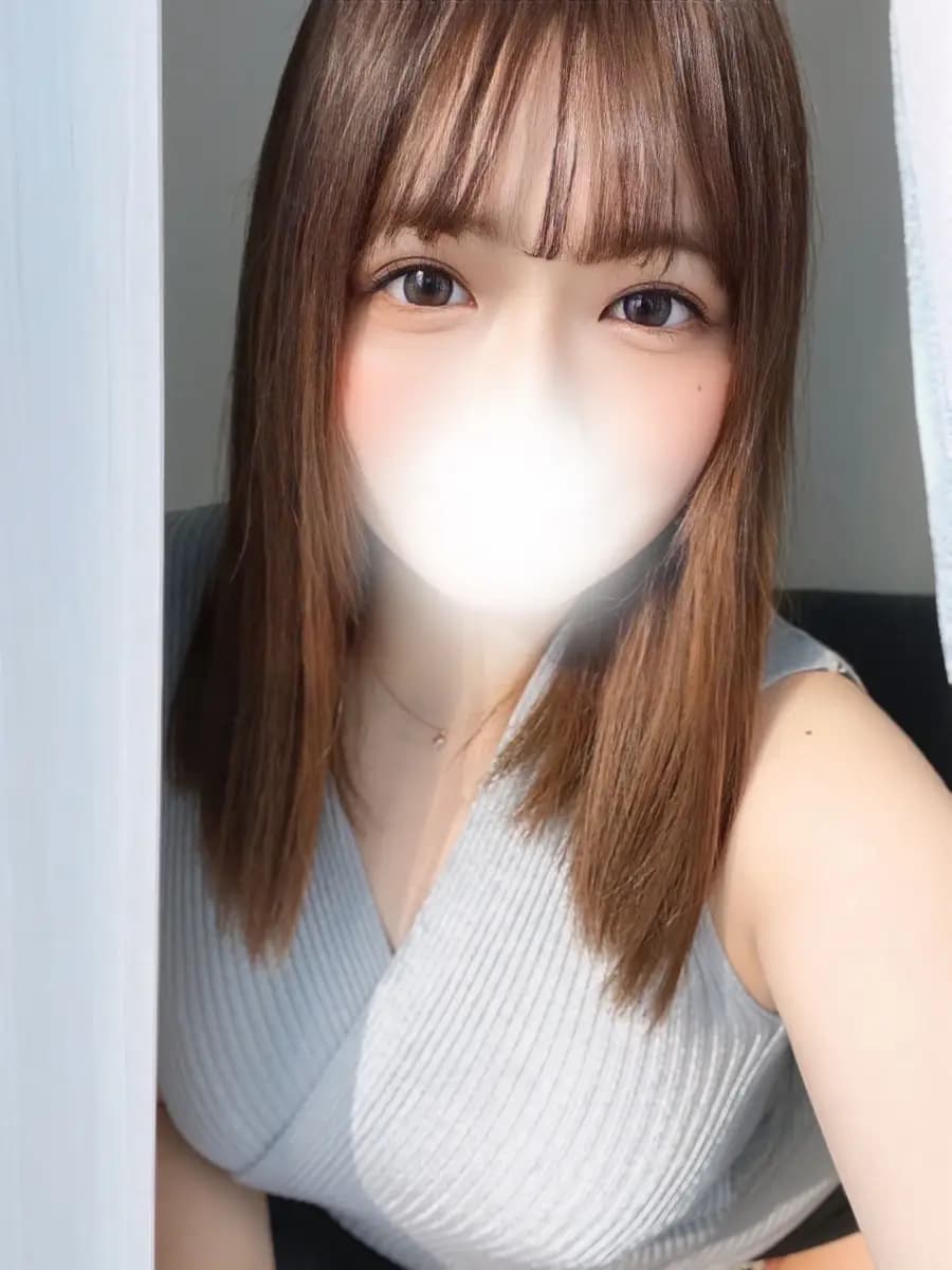 りな | 志木メンズエステApex