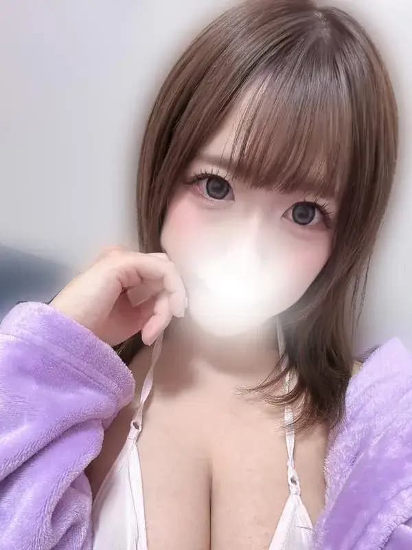 篠宮 さら|麻布十番/六本木/メンズエステ|THE PREMIUM SPA