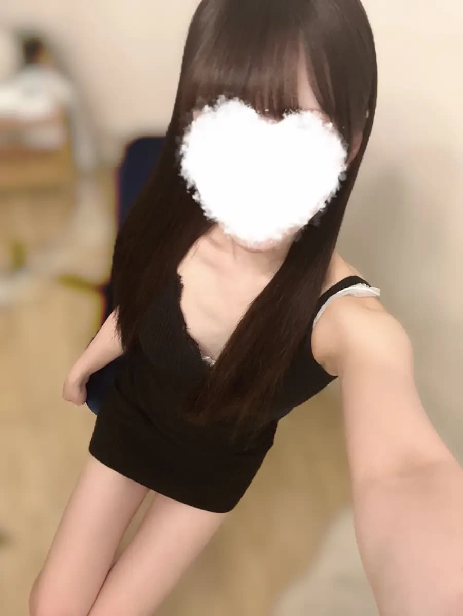 りせ | 志木メンズエステApex