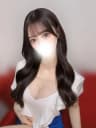 九条 れな｜麻布十番/六本木/メンズエステ｜THE PREMIUM SPA