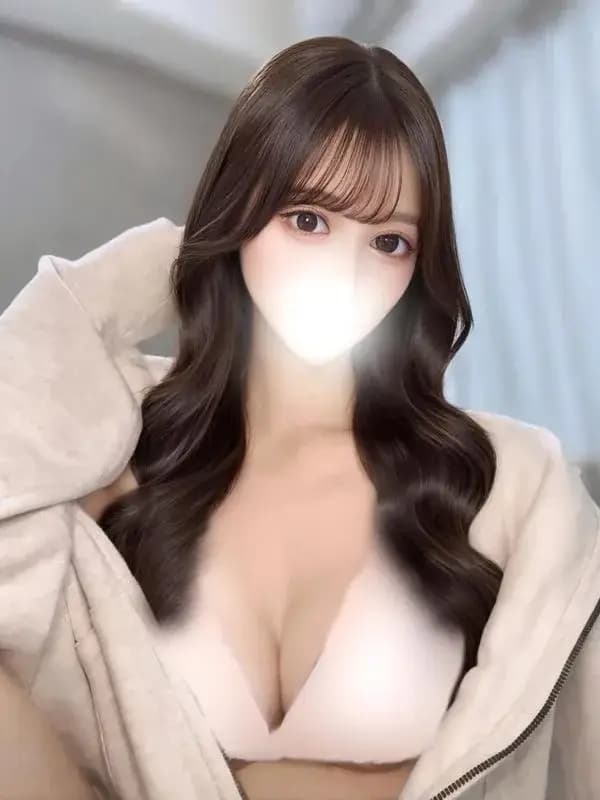 九条 れな|麻布十番/六本木/メンズエステ|THE PREMIUM SPA
