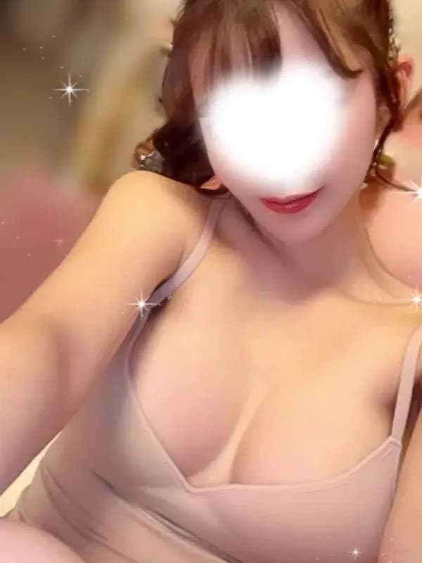 楪 まりさ｜麻布十番/六本木/メンズエステ｜THE PREMIUM SPA