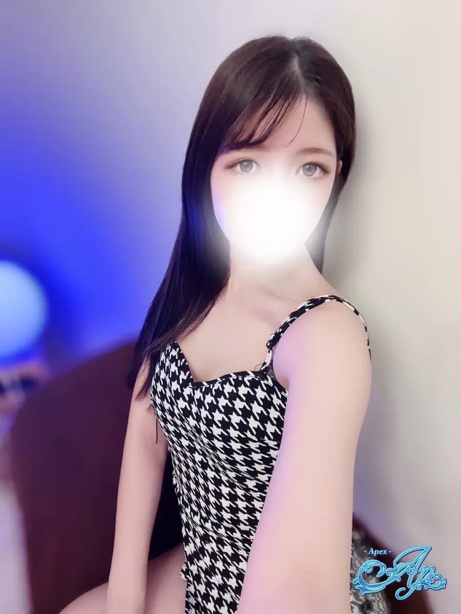 まみ | 志木メンズエステApex