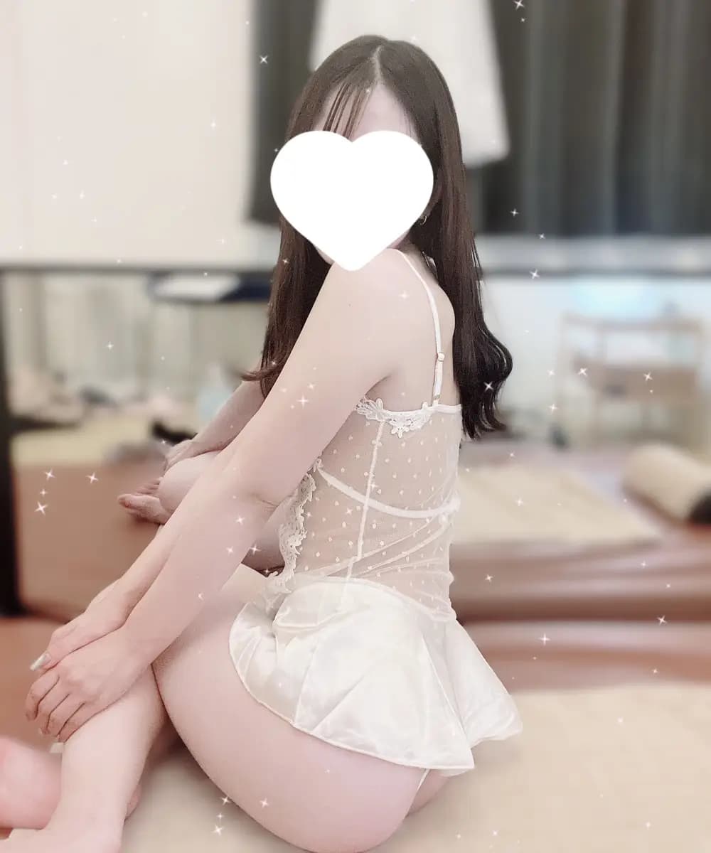 まみ | 志木メンズエステApex