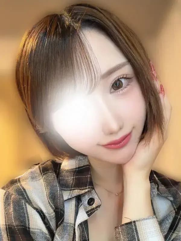 大谷 ひな