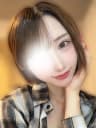 大谷 ひな｜麻布十番/六本木/メンズエステ｜THE PREMIUM SPA