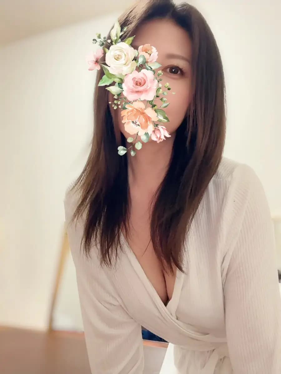 真野ゆりか | 竜宮城