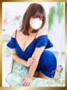歌田 夢来｜銀座のメンズエステサロンSpaAnge（アンジュ）｜アロママッサージリラクゼーション