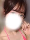 川村 れん｜麻布十番/六本木/メンズエステ｜THE PREMIUM SPA