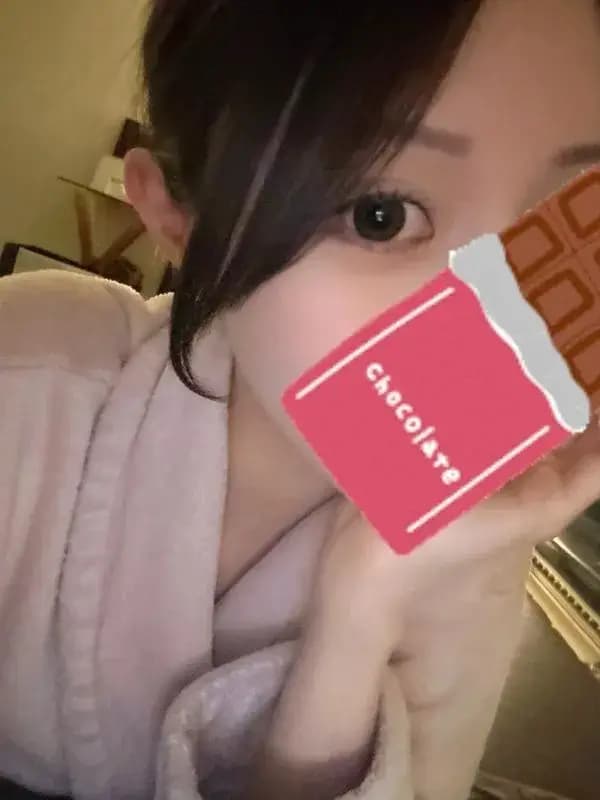 天音 のの｜麻布十番/六本木/メンズエステ｜THE PREMIUM SPA